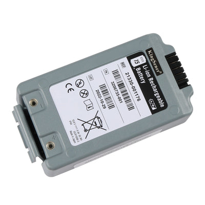 LIFEPAK 15 Rechargeable Battery