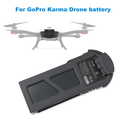 Drone Battery