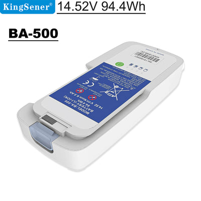 Inogen One G5 Single Battery BA-500