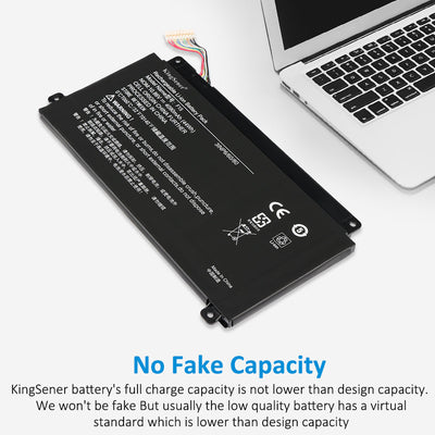 LG Cell Phone Battery