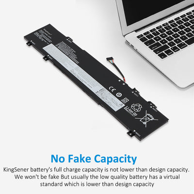 Batterymall.com Laptop battery