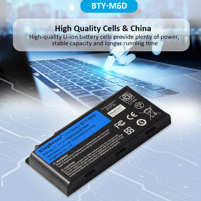 Laptop Battery Wholesale