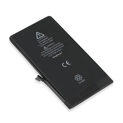 Batterymall.com Phone battery