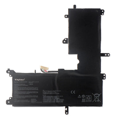 Batterie Asus VivoBook C31N2104