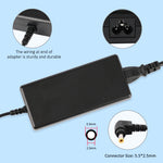 ADP-90SB BB 19V 4.74A 90W 5.5X2.5mm AC Adapter Laptop Charger For Asus