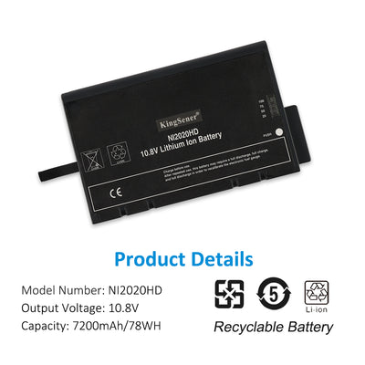 工业电池| OEM 和批发服务- BatteryMall.com