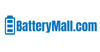 BatteryMall logo