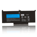 Genuine B31N1912 C31N1912 Battery for ASUS VivoBook14 E410M E410MA